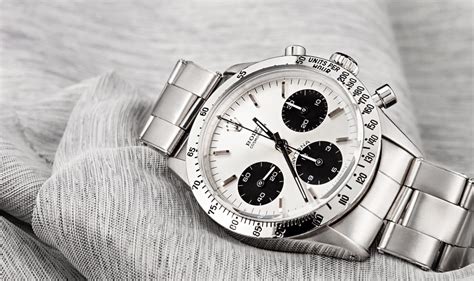 rolex daytona 6225 nero|Rolex Vintage of the Week – Rolex Daytona, ref. 6262 .